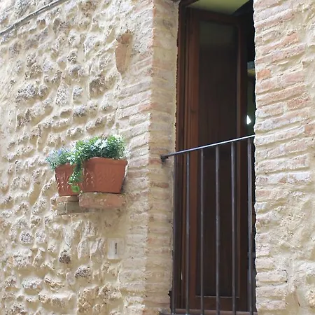 A Casa Di Susy *
